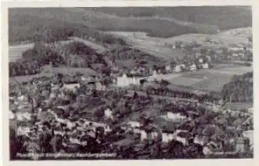 08248 Klingenthal o 4.8.1942