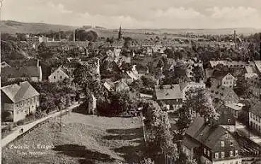 08297 Zwönitz o  21.7.1936