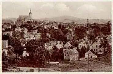 08289 Schneeberg o 27.07.1933