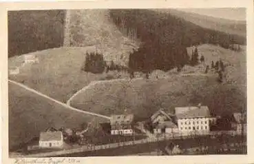 08309 Wildenthal * ca. 1910