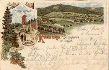 08304 Kuhberg Farblitho, o 16.8.1897