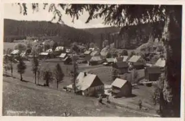 08309 Wildenthal * ca. 1940