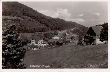 08309 Wildenthal o 14.4.1940