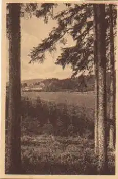 92681 Aschenhof * ca. 1930