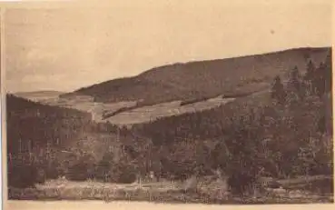 92681 Aschenhof * ca. 1930