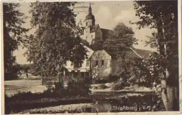 08527 Straßberg o 17.9.1930
