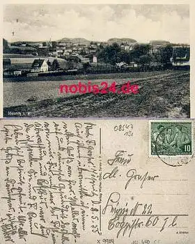 08547 Jössnitz o 08.5.1953