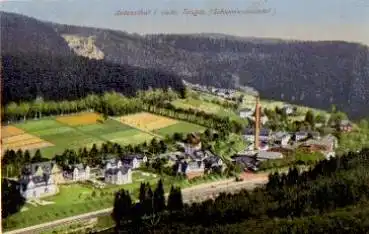 08359 Antonsthal * ca. 1920