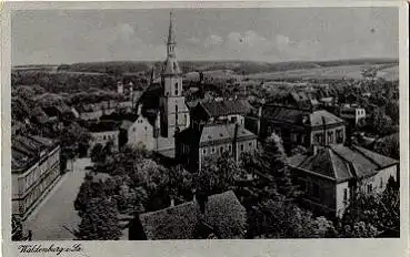 08396 Waldenburg o 2.10.1955