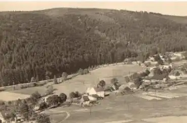 09623 Holzhau  *ca. 1960