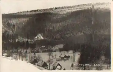 09623 Holzhau Winter o 26.3.1937