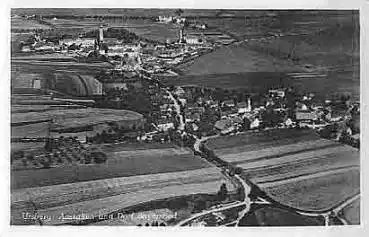 86513 Ursberg Bayersried * 1930