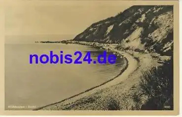 18565 Hiddensee Bucht o 1953