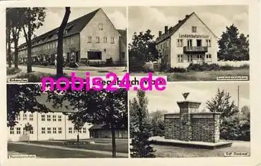 16767 Leegebruch o 12.5.1960