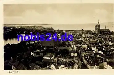 Stralsund * ca.1930