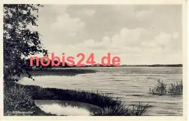 15748 Köthener See o 6.7.1951