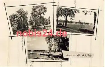 15746 Gross Köris o 20.6.1962