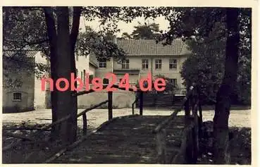 15746 Gross Köris Erziehungsstätte o 25.8.1937