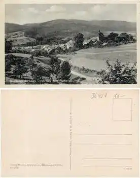 36457 Stadtlengsfeld *ca.1950