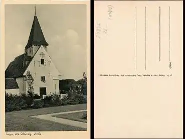 24896 Treya Kirche * ca.1940