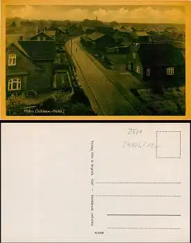 Hohn Schleswig Holstein  * ca.1930