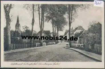 29683 Fallingbostel *ca.1940