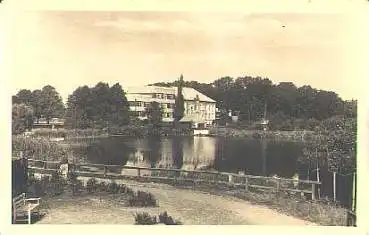 17192 Waren (Müritz) Grundschule, * ca. 1950