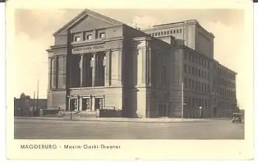 Berlin Brandenburger Tor * ca.1930