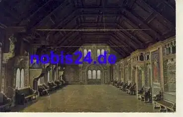 Eisenach Wartburg *ca.1920