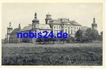 Olomouc Klaster Hradisko *1937