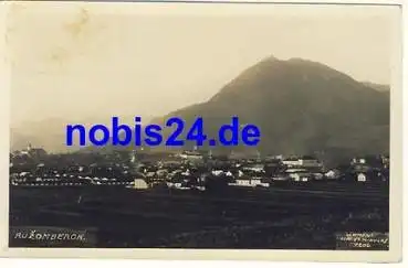 Ruzomberok o 10.3.1939