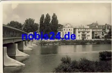 Piestany Partie u Vahu o 26.7.1936