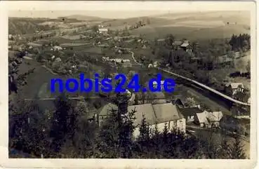 Klasterec Nad Orlici o 1932