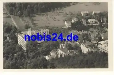 Trencianske Teplice o 14.8.1950