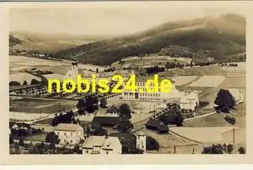 Jablunkov  o 31.11.1932