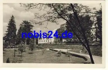 Sliac Kupele o 2.9.1948