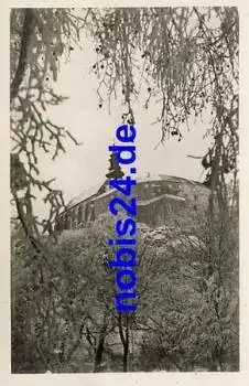 Nitra Hrad Schloss o 28.9.1949