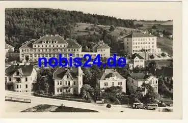 Lazne Luhacovice Arco Morava  *ca.1950