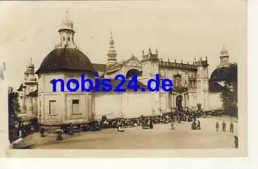 Svata Hora v Cechach o 17.6.1928