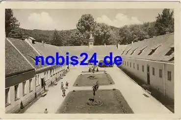 Bojnice Siedlung o ca.1937