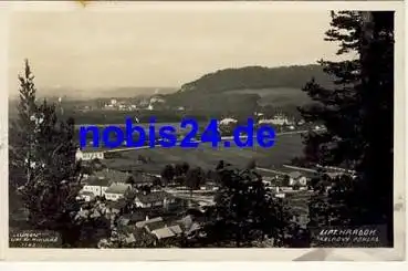 Lipt. Hradok Celkovy Pohla o ca.1949