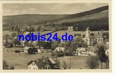 Krkonose Harrachov RAH o ca.1940