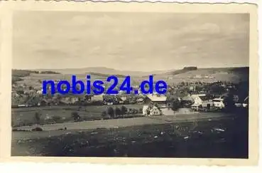 Sumava Sobesice Celkovy o 1947