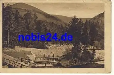 Prehrada pod Radhostem  *ca.1930