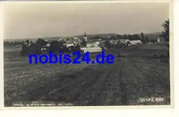 Stara Risf Totale Kirche o 6.2.1936