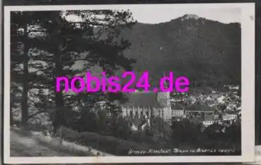 Brasov Kronstadt Rumänien * ca.1920