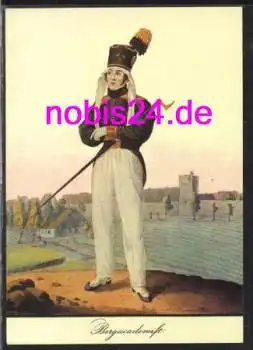 Bergmann Bergacademist *ca.1975