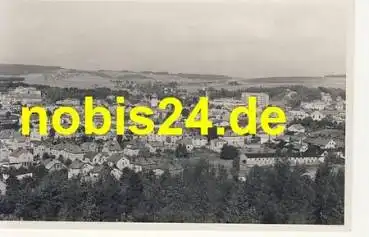 Z Cerveneho Kostelce *ca.1950