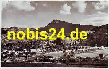 Dolny Kubin Choc 1613 o 21.9.1937