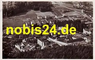 Trenc Teplice kupele Celkovy o 1948